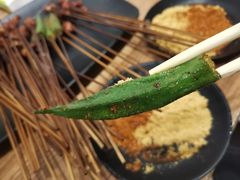 -长药唐师乐山油炸(石人直营店)