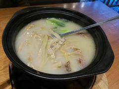 -香浙汇(望京店)
