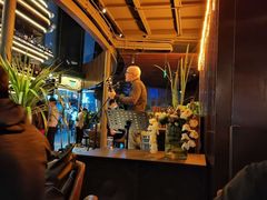 -Magnet磁食(同德店)