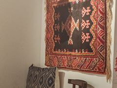 -纳鲁孜·新疆特色餐厅(上海悦荟广场店)