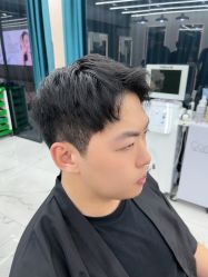 -东瀛造型
