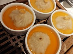 -南海渔村(珠江新城店)