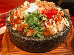 -何里玉(北京路店)