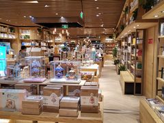 -G·SPACE(金鹰世界店)