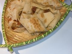 -涿派·炝锅鱼(涿州店)