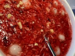 -小城故事·地道宁波味(月湖盛园店)