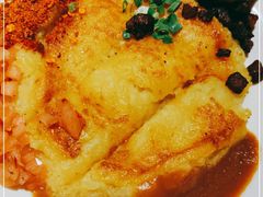 -怪噜范·老贵阳街头名小吃(鸿通城店)