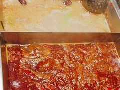 -五星桥原切肥牛火锅·30年专注好牛肉(湖塘店)