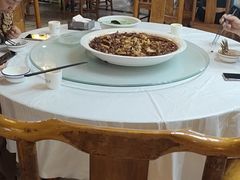 大堂-西木兔(大圆祥店)