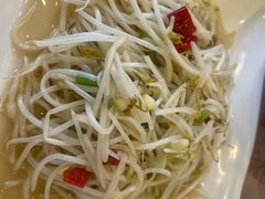 -五丁桥光头香辣蟹(望江橡树林店)