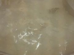 -正能量脆肉鲩火锅
