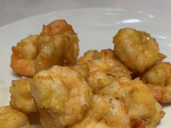 -大柴·宴宾楼(芥园西道店)
