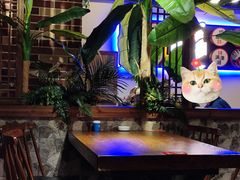 -湘厨壹品(芙蓉广场店)