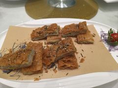 -新兴家喻酒家·羊城名宴(昌岗店)