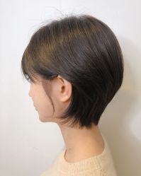 -THE LOG SALON 记录