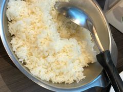 -建兴酒家(萨木亚店)