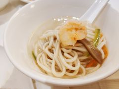 -洋洋中餐馆·SINCE 1997(信投店)