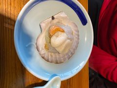 -冰冰酱老味刨冰绵绵冰(爱国道店)
