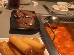 -海底捞火锅(苏宁生活广场店)