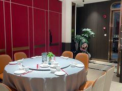 -上海银厨(武宁路店)