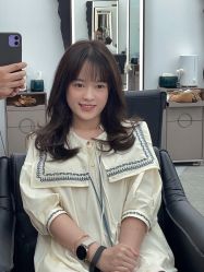 -ON STAR SALON