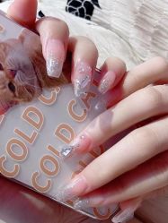 -南玥美学·美甲美睫美肤
