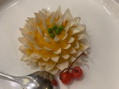 -1921餐厅.精选.浙味(一线西湖湖景店)