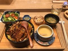 -七福日本料理