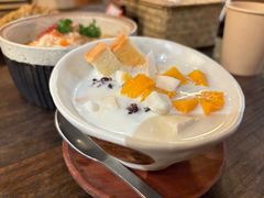 -富桂厨房