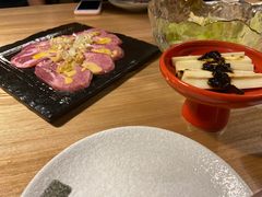 -江户烧肉(高德店)