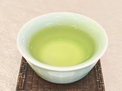 -臻厨·中西名菜·手工点心(萝岗店)