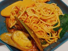 -王品台塑牛排(成都万象城店)