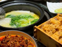-志晖园圆子鸡·辣子鸡(阳光店)