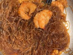 -唐师傅湘西名菜馆(武陵路店)