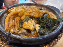 -丽丽三鲜螺蛳粉(田林路店)