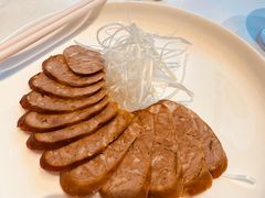 -万龙洲海鲜(广渠门店)