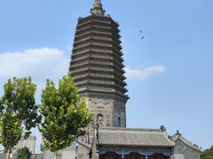 -高家烧鸽子烧烤店63年