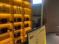 -徽雲头疗·spa(浦珠北路店)