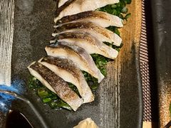 -鸟内会居酒屋(得意潮馆店)