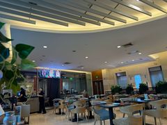 -有璟阁港式餐厅(金融街购物中心店)