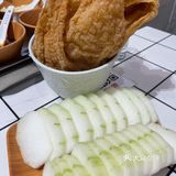 十年老字号品蚝居打卡！