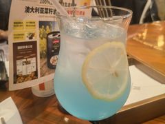 -河北宾馆·香溢自助餐(裕华店)