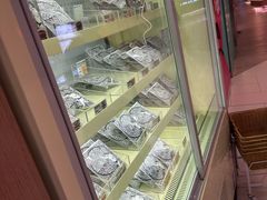 -辛一·铜锣烧(大宁久光店)