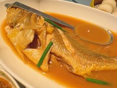 -荣小馆(临海世纪花城店)