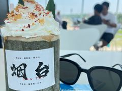 -海岛日记(养马岛店)
