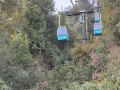 -腾冲云峰山