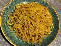 -故里湘(嘉里城店)