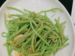 -湖锦酒楼·32年地道湖北菜(光谷店)