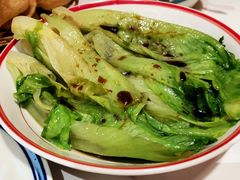 -粤食堂(天津和悦汇店)