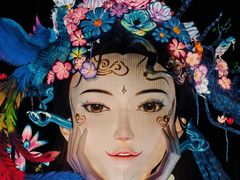 -南沙蒲洲花园
